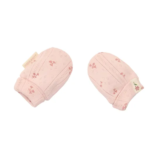 Little Dutch Fairy Flowers Krabwantjes - One Size