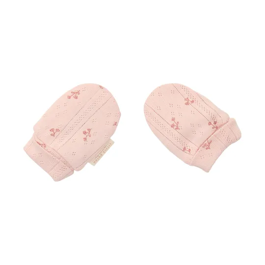 Little Dutch Fairy Flowers Krabwantjes - One Size