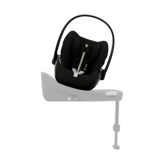 Cybex Cloud G I-Size Plus