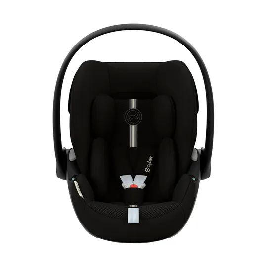 Cybex Cloud G I-Size Plus