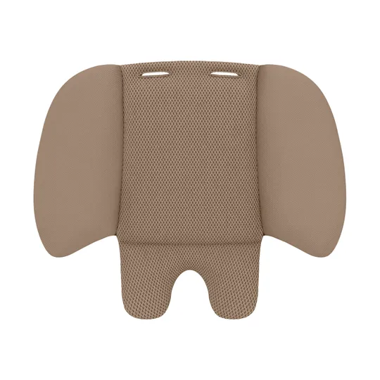 Cybex Balios 3-in-1 Kinderwagen Set M 