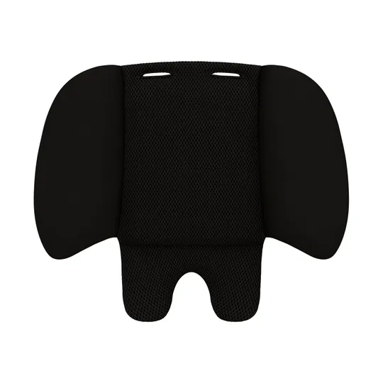 Cybex Cloud G I-Size Plus