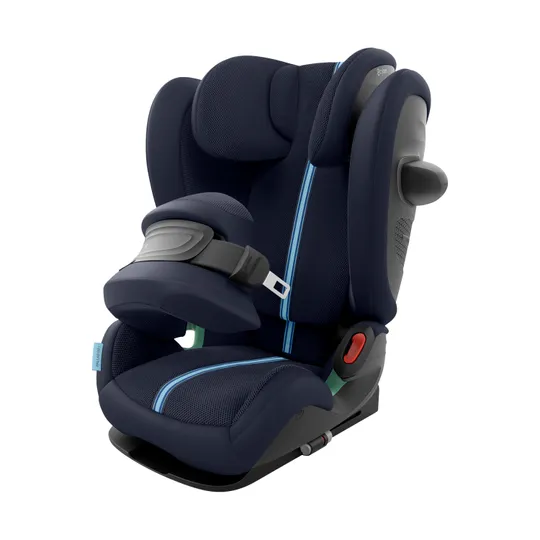 Cybex Pallas G2 Autostoel I-Size Plus