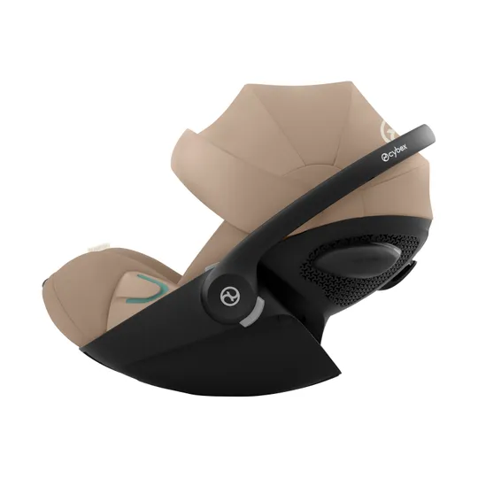 Cybex Balios 3-in-1 Kinderwagen Set M 