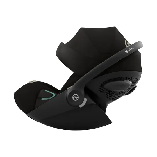 Cybex Cloud G I-Size Plus