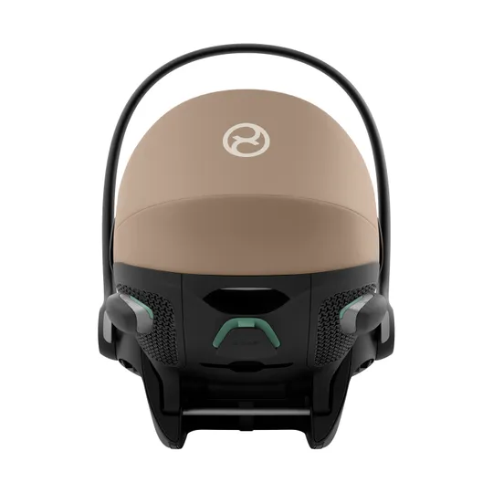 Cybex Balios 3-in-1 Kinderwagen Set M 