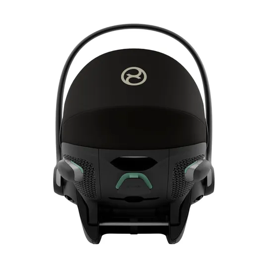 Cybex Cloud G I-Size Plus