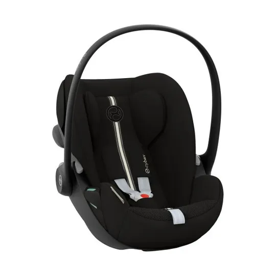 Cybex Balios 3-in-1 Kinderwagen Set XL 