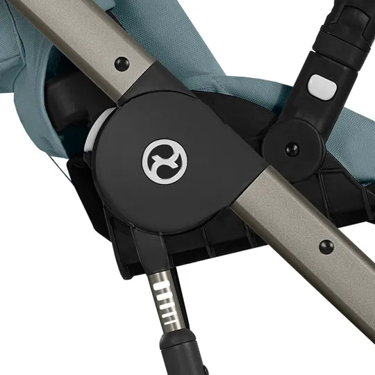 Cybex Wandelwagen Balios S Lux-3