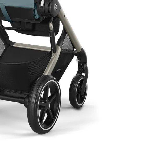 Cybex Wandelwagen Balios S Lux-3