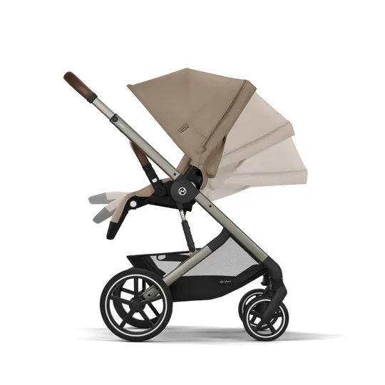 Cybex Wandelwagen Balios S Lux-3