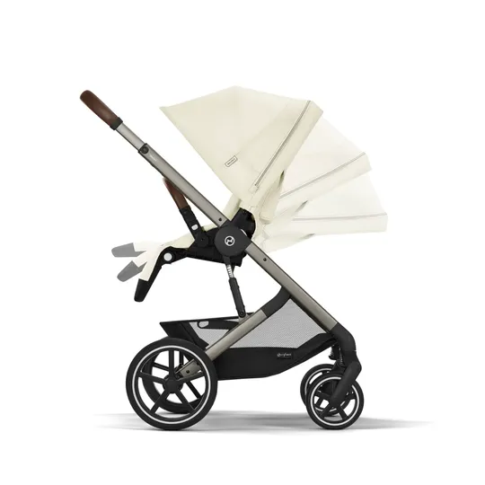 Cybex Wandelwagen Balios S Lux-3