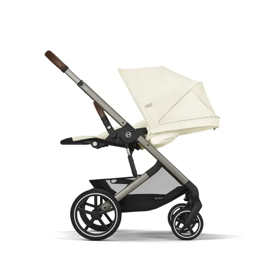 Cybex Wandelwagen Balios S Lux-3