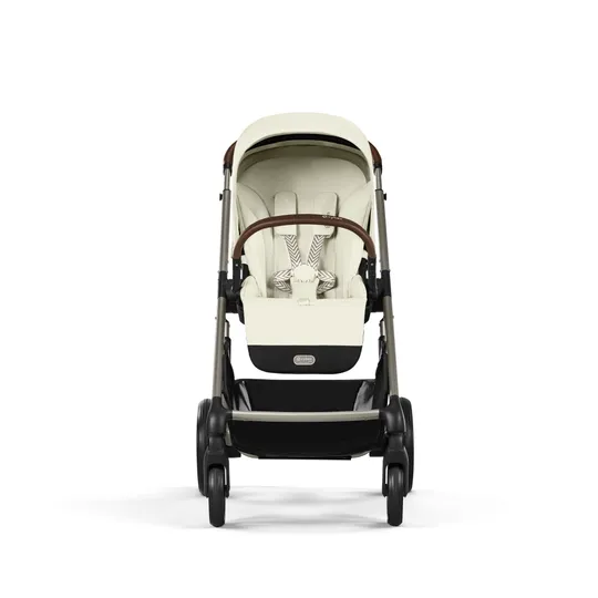 Cybex Wandelwagen Balios S Lux-3