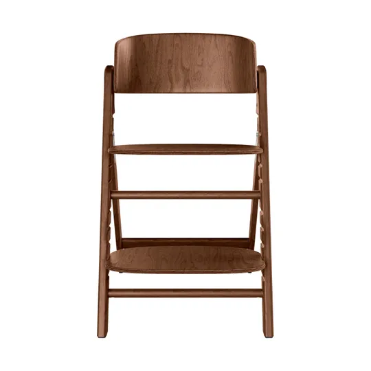 Cybex Kinderstoel Click & Fold 4-in-1