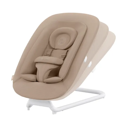 Cybex Lemo Bouncer