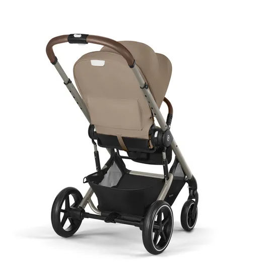 Cybex Wandelwagen Balios S Lux-3