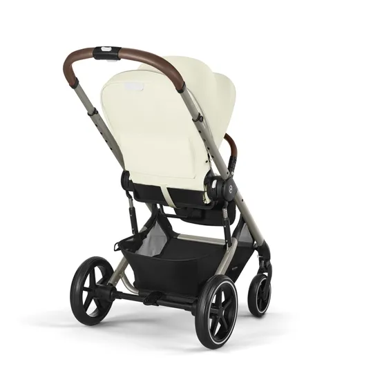 Cybex Wandelwagen Balios S Lux-3