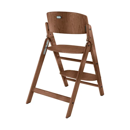 Cybex Kinderstoel Click & Fold 4 in 1