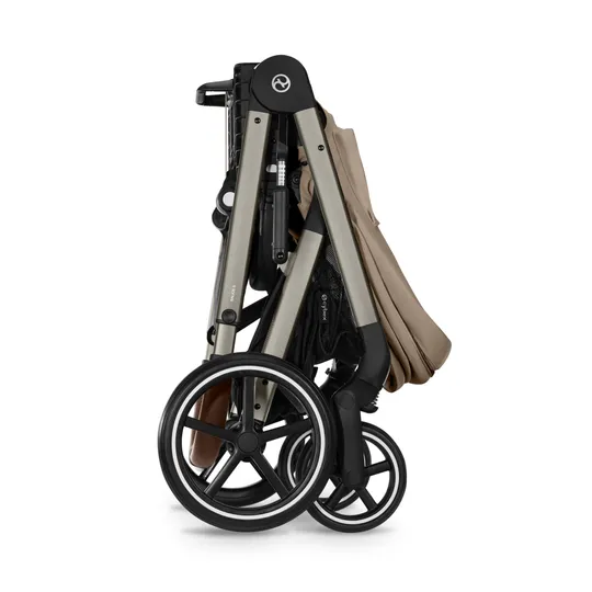 Cybex Wandelwagen Balios S Lux-3