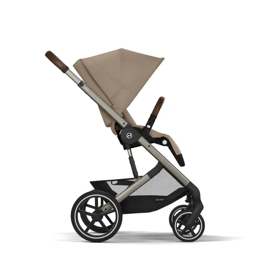 Cybex Wandelwagen Balios S Lux-3