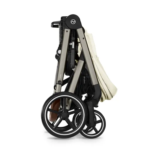 Cybex Wandelwagen Balios S Lux-3