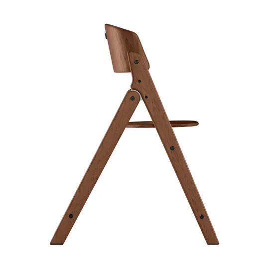 Cybex Kinderstoel Click & Fold 4 in 1