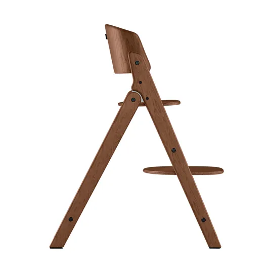 Cybex Kinderstoel Click & Fold 4-in-1