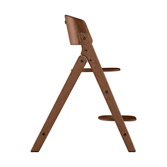 Cybex Kinderstoel Click & Fold 4-in-1