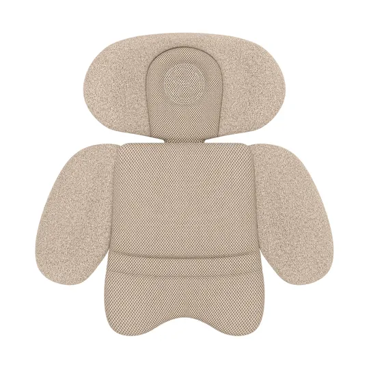 Cybex Sirona Ti I-Size Plus Autostoel