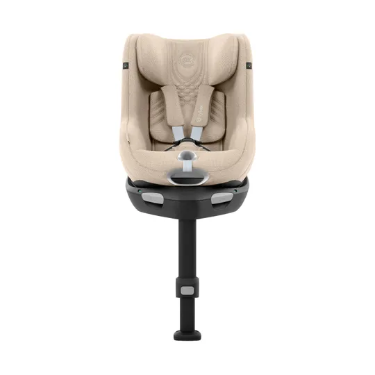 Cybex Sirona Ti I-Size Plus Autostoel