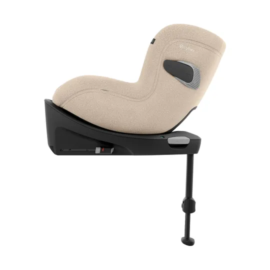 Cybex Sirona Ti I-Size Plus Autostoel