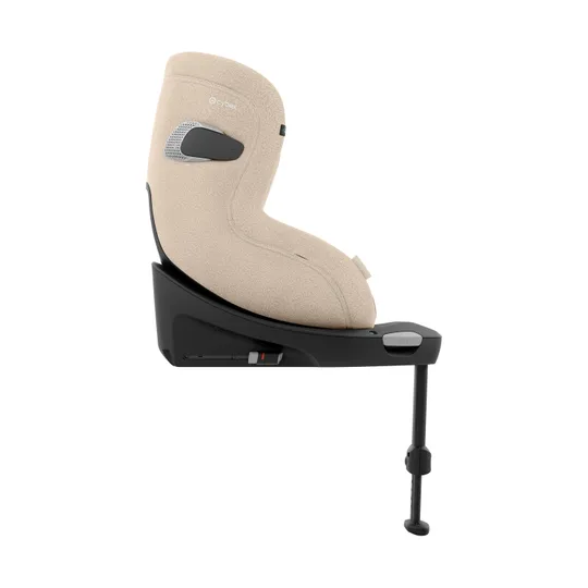 Cybex Sirona Ti I-Size Plus Autostoel
