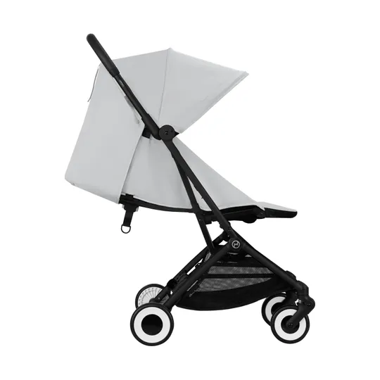 Cybex Orfeo Buggy BLK