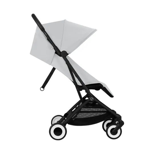 Cybex Orfeo Buggy BLK