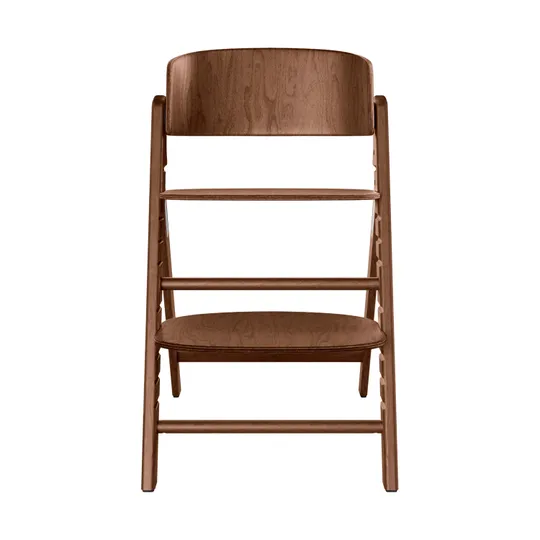 Cybex Kinderstoel Click & Fold 4 in 1