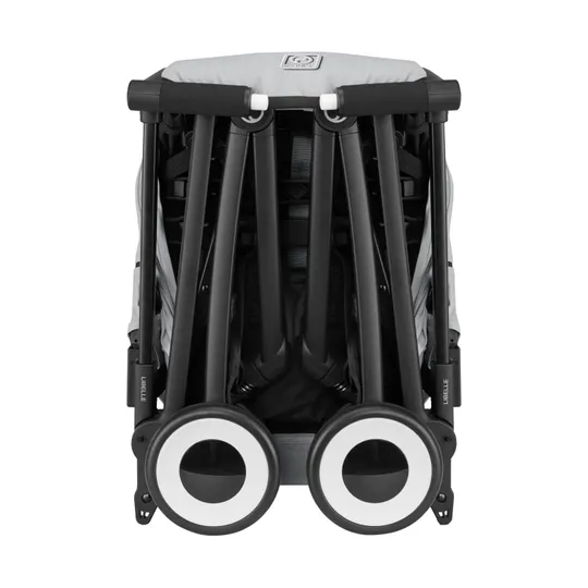 Cybex Libelle Buggy Black Frame