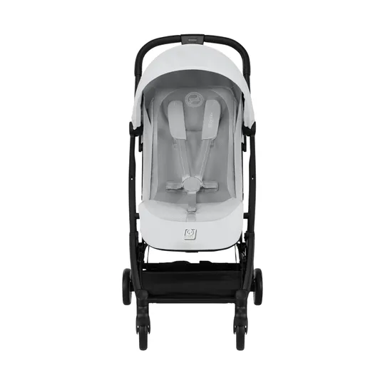 Cybex Orfeo Buggy BLK