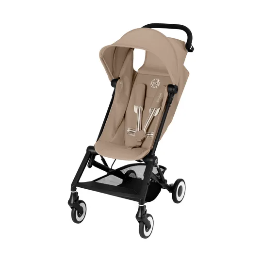 Cybex Agis Buggy