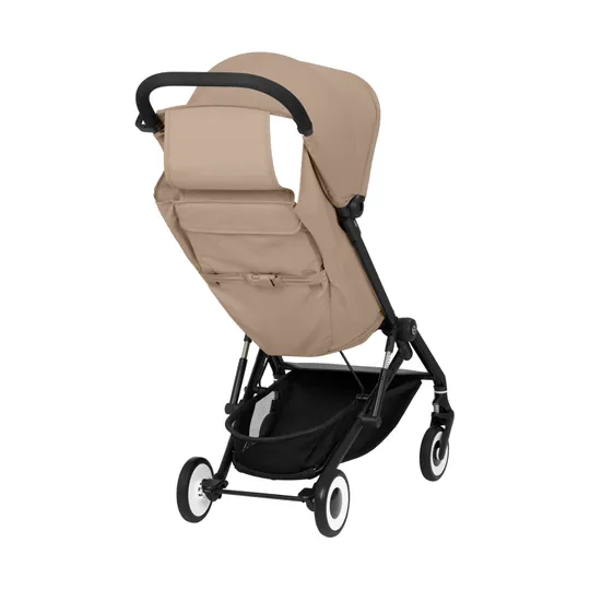 Cybex Agis Buggy