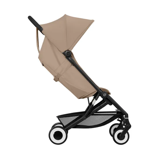 Cybex Agis Buggy