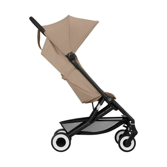 Cybex Agis Buggy