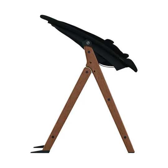 Cybex Kinderstoel Click & Fold 4-in-1