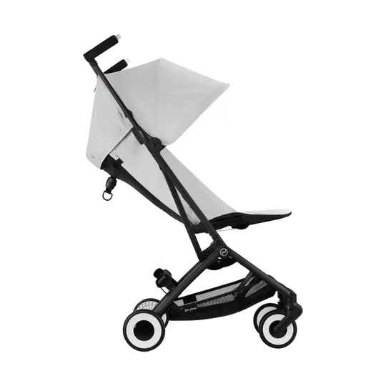 Cybex Libelle Buggy Black Frame