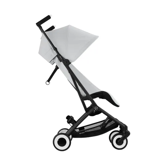 Cybex Libelle Buggy Black Frame