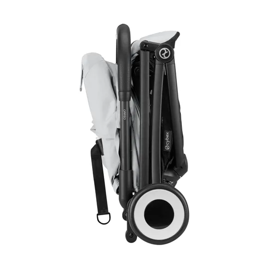 Cybex Orfeo Buggy BLK