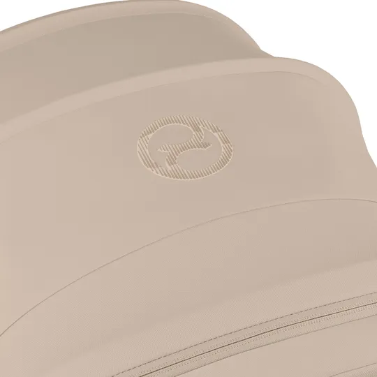 Cybex Melio Kinderwagen 2-in-1