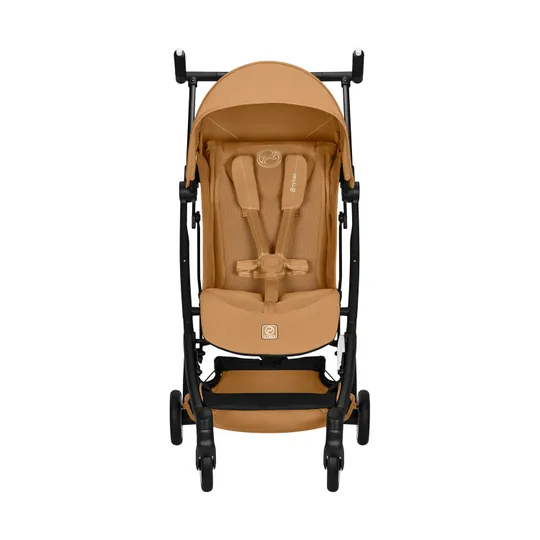 Cybex Libelle Buggy Black Frame