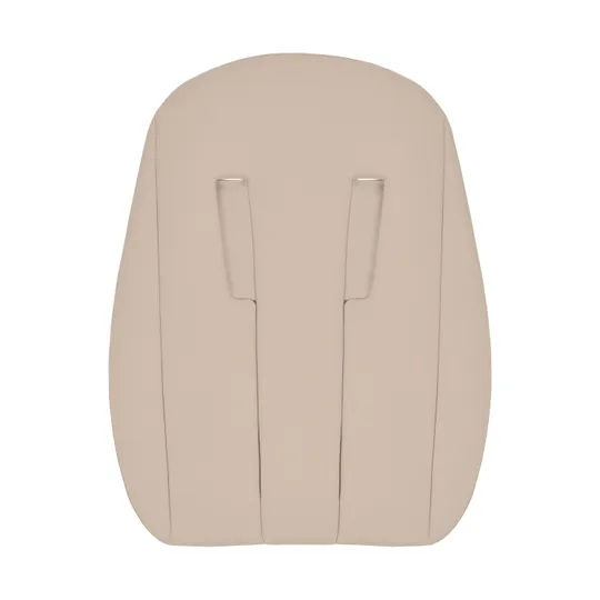 Cybex Melio Kinderwagen 2-in-1