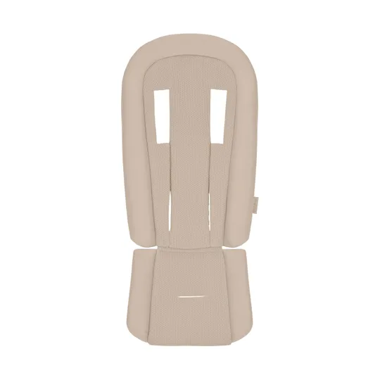 Cybex Melio Kinderwagen 2-in-1